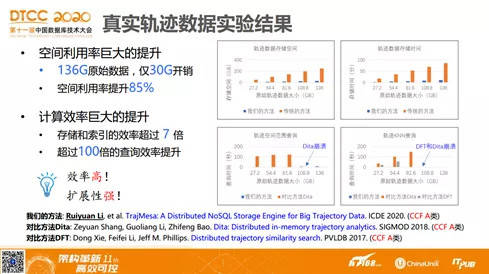 2024年新澳门免费资料大全,未来解答解释落实_户外版53.893