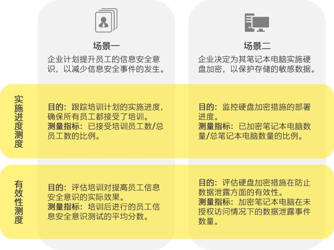 2024最新澳门资料,系统解答解释落实_标配版17.29