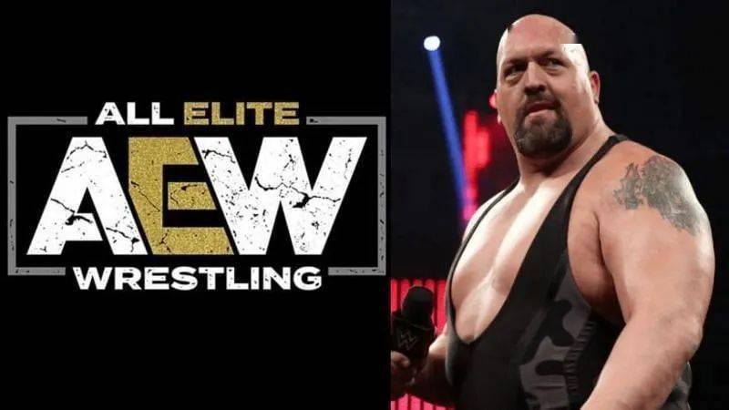 澳彩资料免费的资料大全wwe  ,深入解答解释落实_Elite7.736