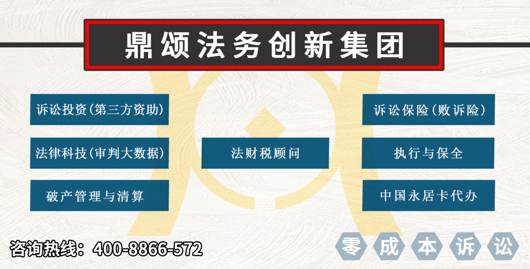 一码一肖100准今晚澳门,实地解答解释落实_精装版3.097