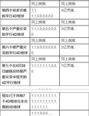 一码一肖100准打开码,定量解答解释落实_升级版67.15