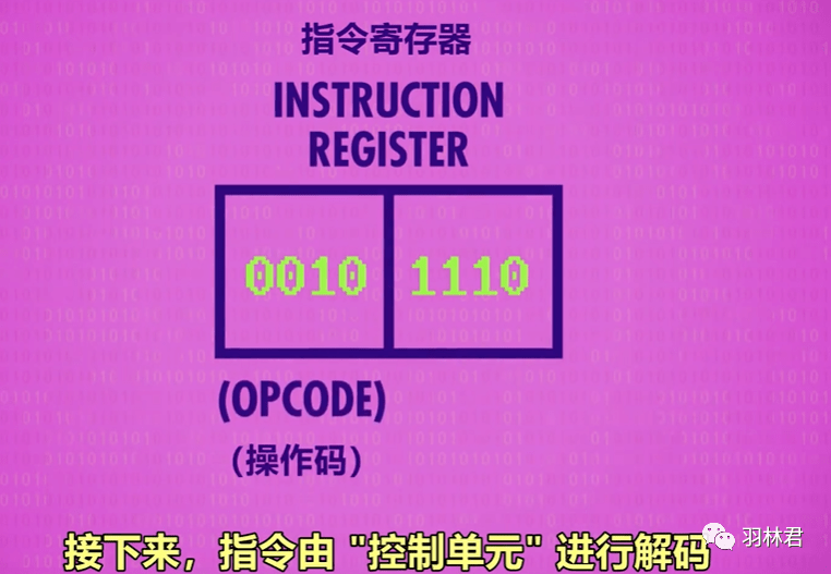 7777788888精准管家婆免费,数据研究解答解释路径_创业版8.995