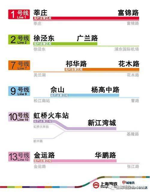 2024年新奥正版资料免费大全,习惯化执行策略_PR1.568