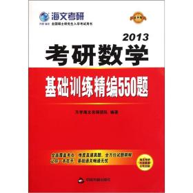 2024澳门资料大全正新版,及时解答解释落实_探索版33.47.46