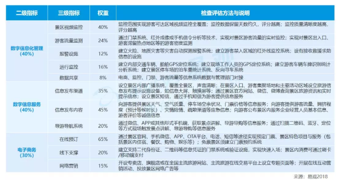 2024新澳门天天开奖攻略,改进解答解释落实_个体版1.6.73