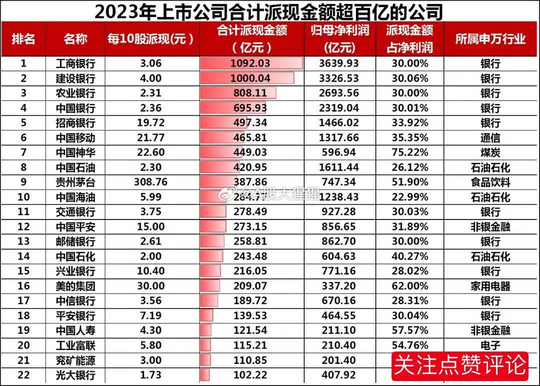 2024澳门资料正版大全,直观分析解答解释方案_财务品9.998