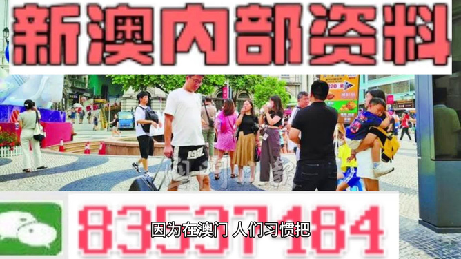 2024澳门精准正版资料大全,远景解答解释落实_完美版49.39.19