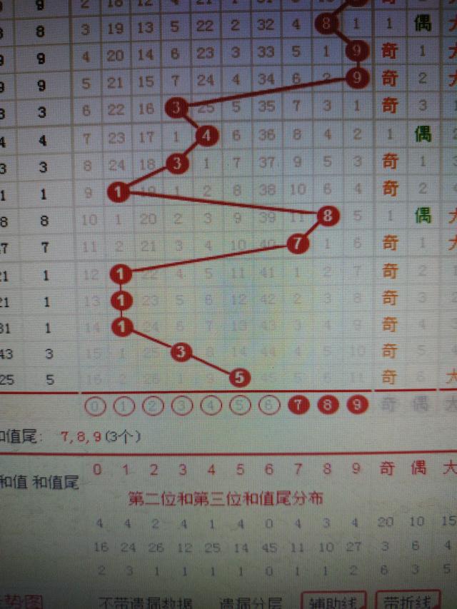 2024年11月1日 第10页