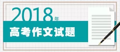 2024新奥精准正版资料,2024新奥精准正版资料大全,纯熟解答解释落实_结构版1.228