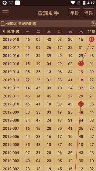 2024年11月1日 第6页