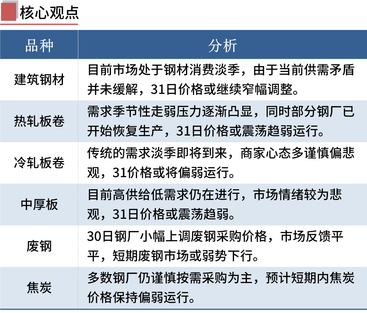 新奥天天免费资料单双,快速方案实施执行_6K9.847