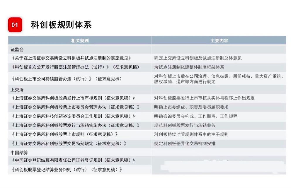 新澳门资料大全正版资料2023,权威分析解答策略解释_内含品7.868