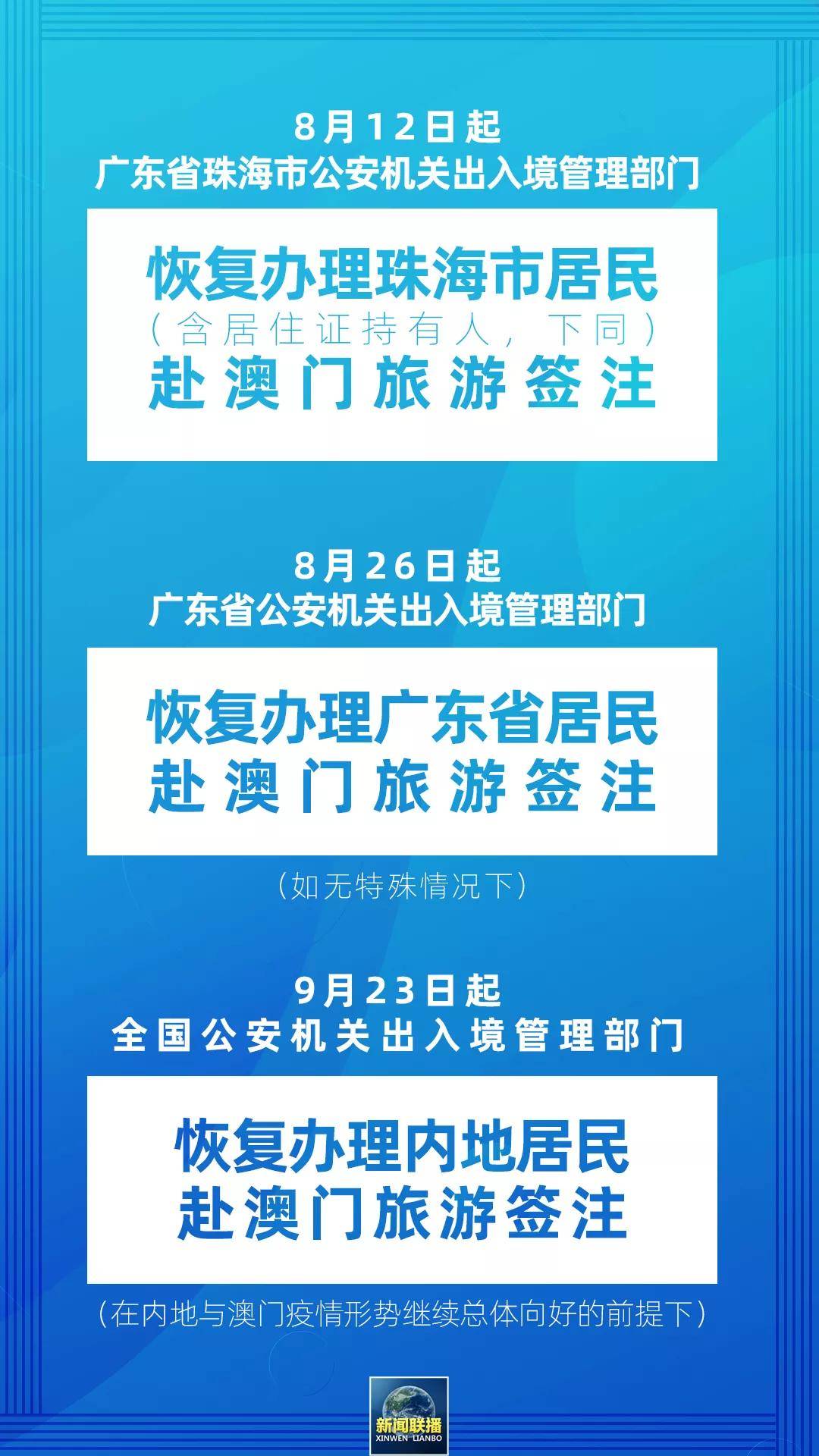 澳门正版精准免费挂牌,风险解答解释落实_实况版83.78.50