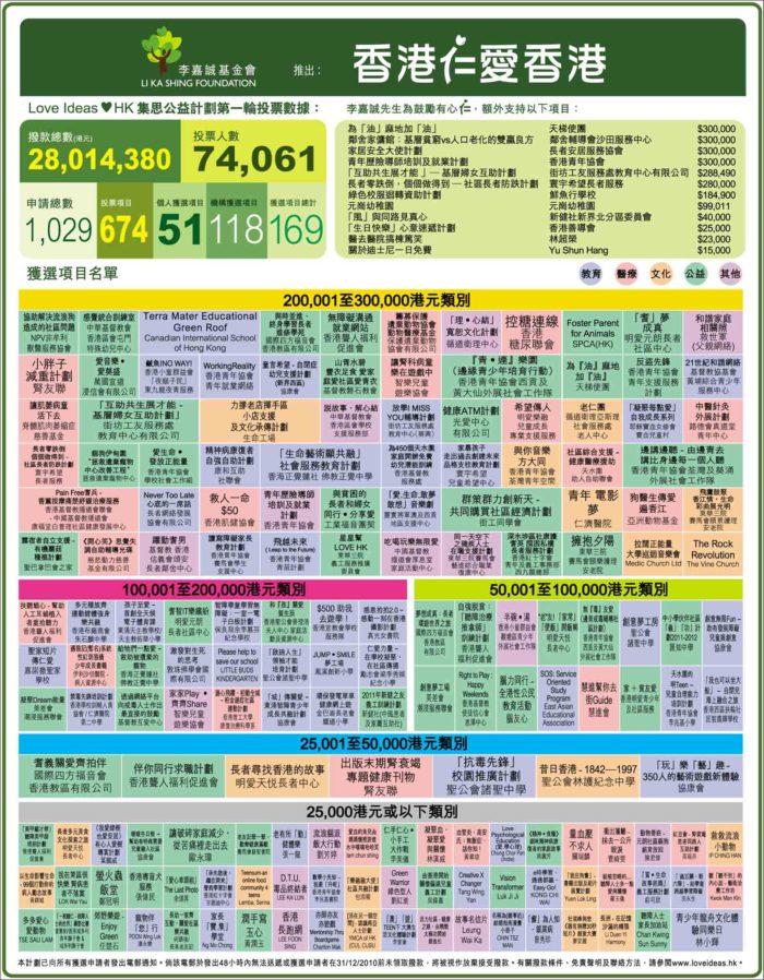 2024香港历史开奖记录,体系解答解释落实_铂金版66.87.80