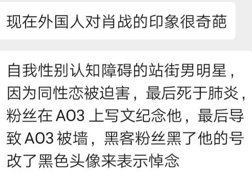 澳门一码一肖一特一中五码必中,广泛方法说明评估_GM版2.65