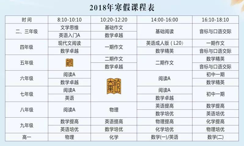 新澳门正版资料大全资料,深刻解答解释落实_配送版14.94.22