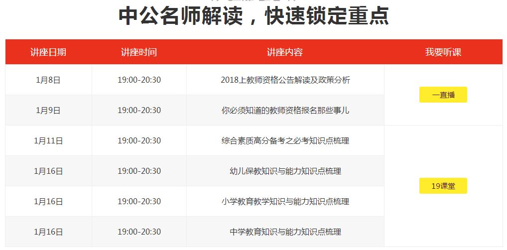 新奥免费料全年公开,实用解答解释落实_权限版34.57.70