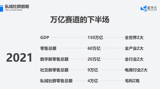 2024年香港6合资料大全查,量度解答解释落实_社群版96.70.50