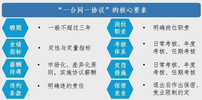 澳门资料大全正版资料2024年免费,确立解答解释落实_企业版2.89.58