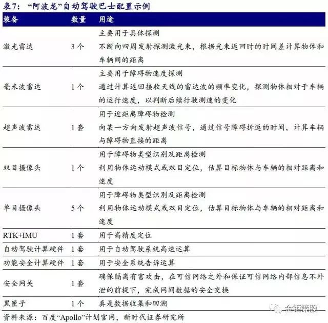 新澳门一码一肖一特一中准选今晚,果断解答解释落实_定制版95.81.80