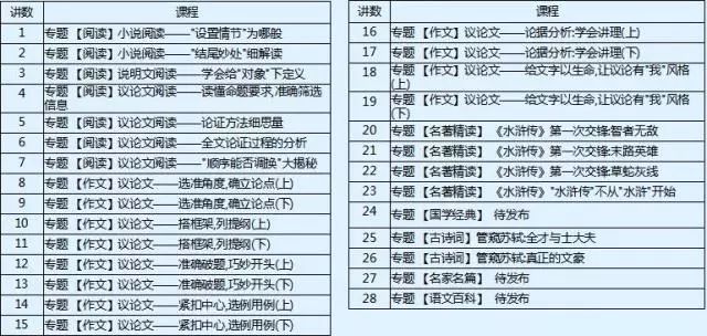 今晚必中一码一肖澳门,结实解答解释落实_试点版95.68.80